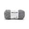18 Pack: Impeccable™ Tweed Yarn by Loops & Threads®